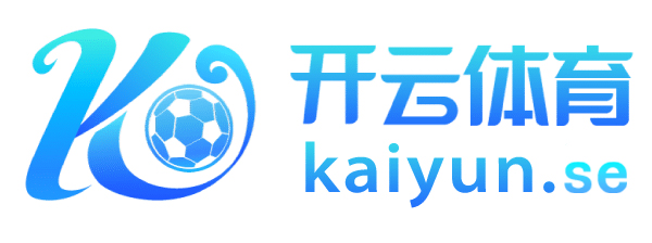 kaiyun